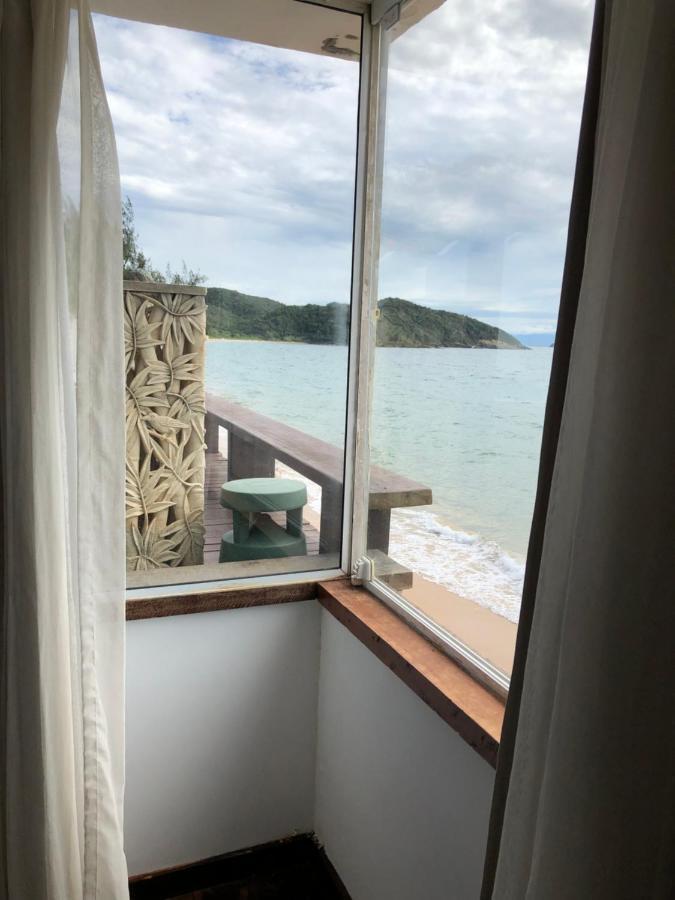 Casa Villa Romana Búzios Dış mekan fotoğraf
